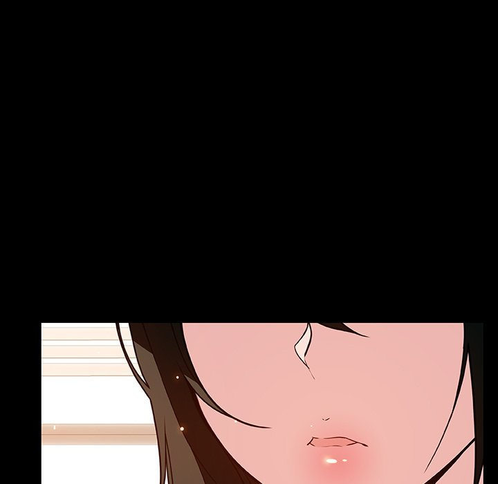 Fallen Flower Chapter 29 - Manhwa18.com