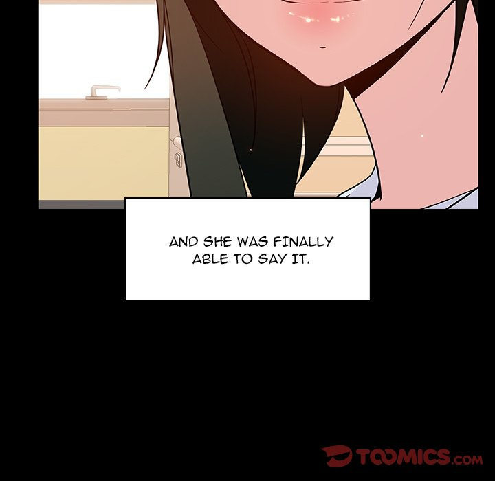 Fallen Flower Chapter 29 - Manhwa18.com