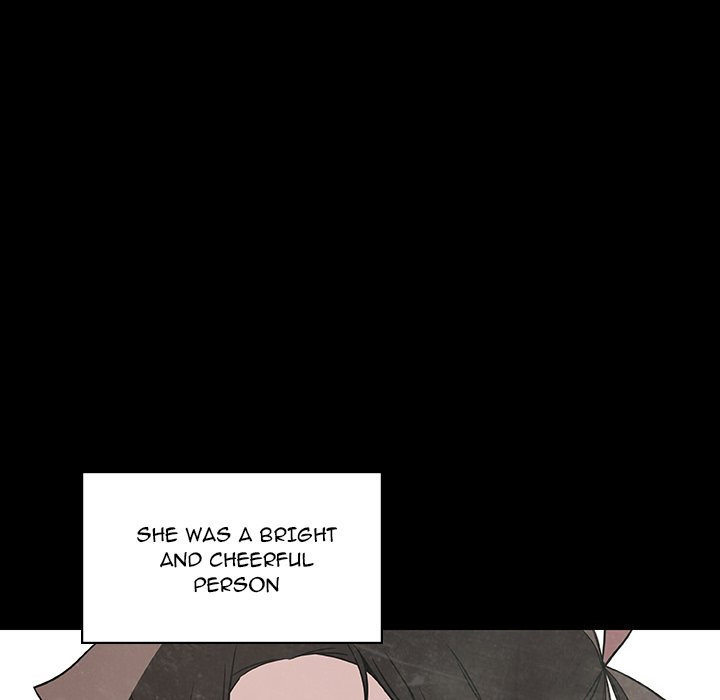 Fallen Flower Chapter 29 - Manhwa18.com