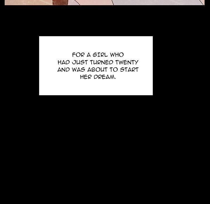 Fallen Flower Chapter 29 - Manhwa18.com