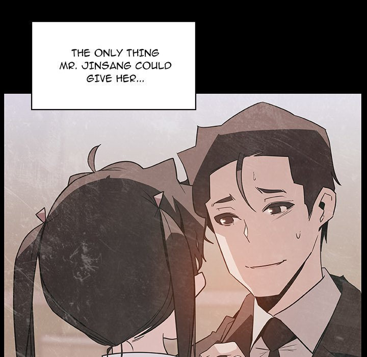 Fallen Flower Chapter 29 - Manhwa18.com