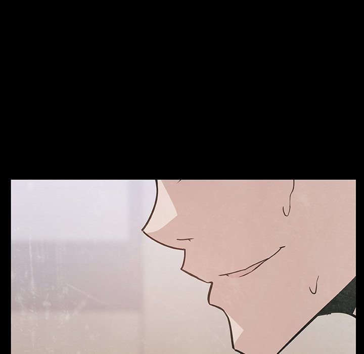 Fallen Flower Chapter 29 - Manhwa18.com