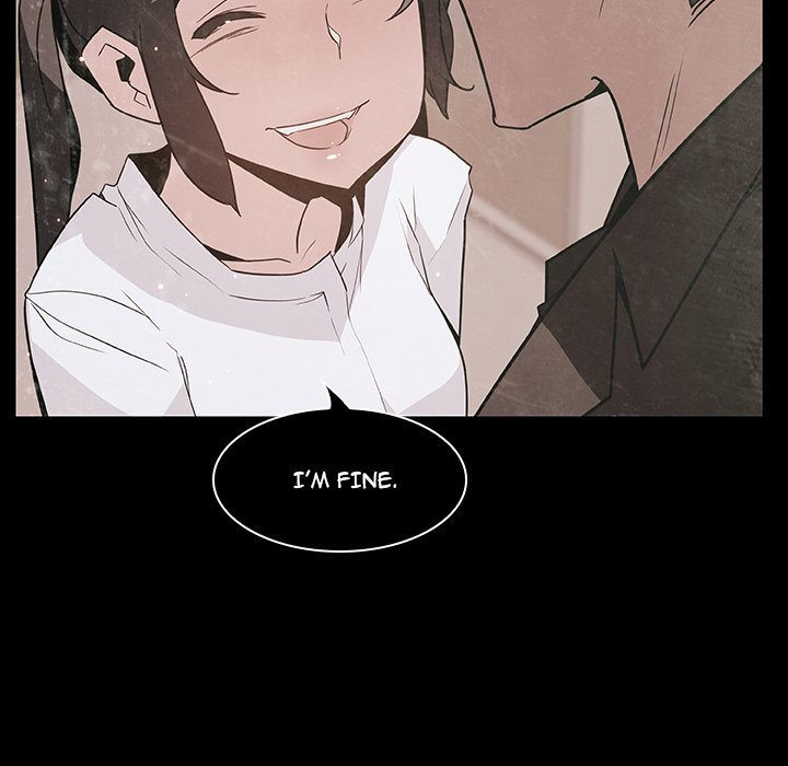 Fallen Flower Chapter 29 - Manhwa18.com