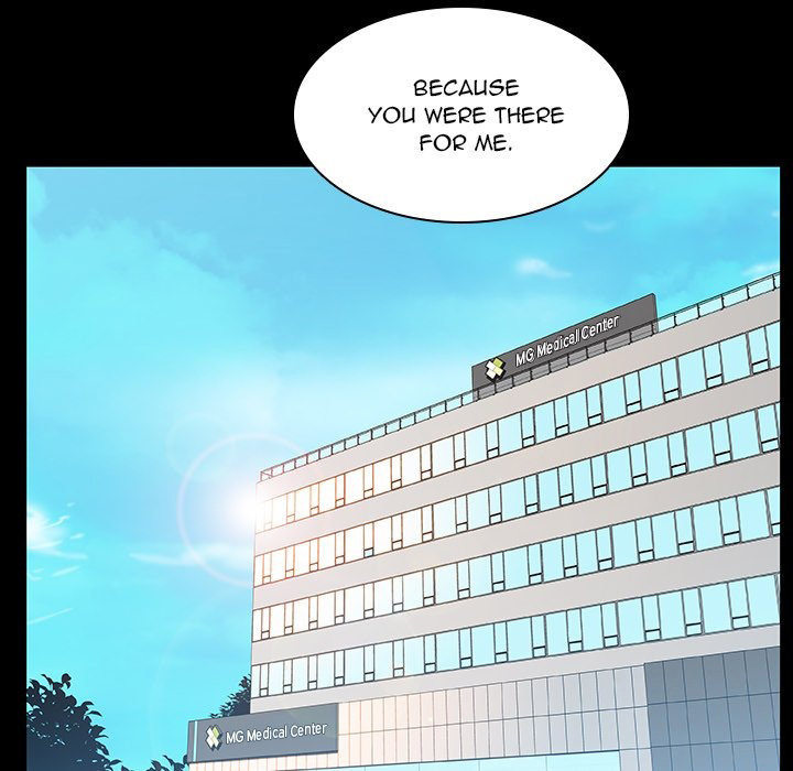 Fallen Flower Chapter 29 - Manhwa18.com