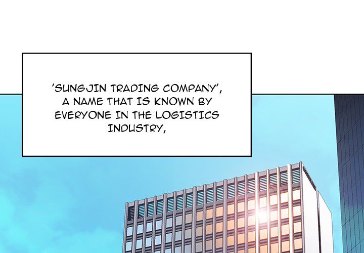 Fallen Flower Chapter 3 - Manhwa18.com