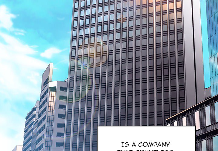 Fallen Flower Chapter 3 - Manhwa18.com