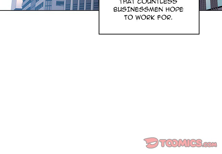 Fallen Flower Chapter 3 - Manhwa18.com