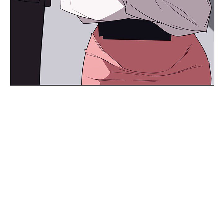 Fallen Flower Chapter 3 - Manhwa18.com