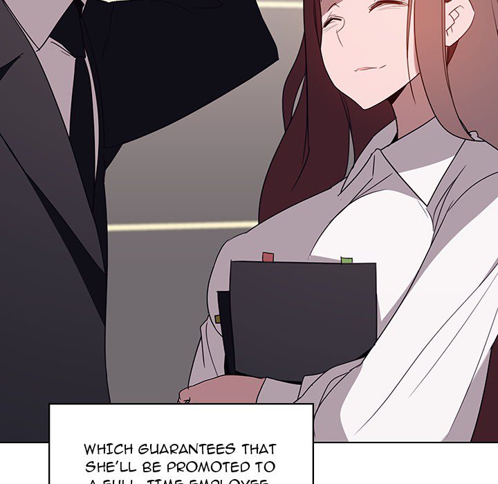 Fallen Flower Chapter 3 - Manhwa18.com