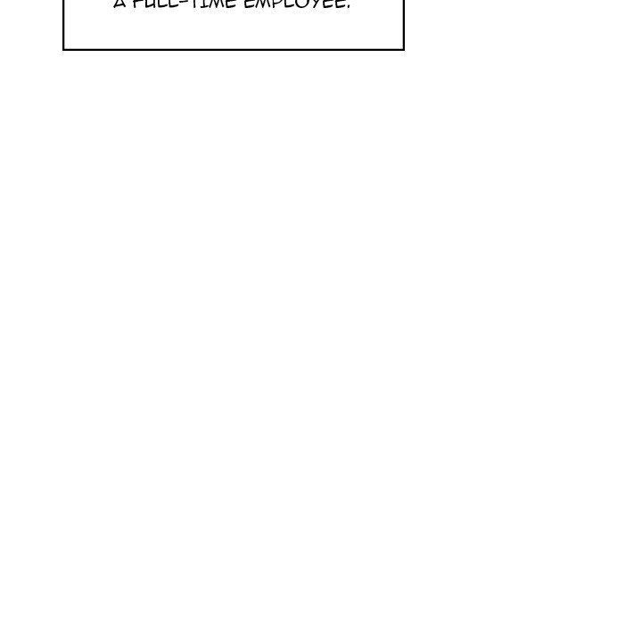 Fallen Flower Chapter 3 - Manhwa18.com