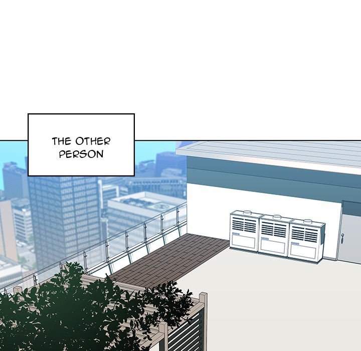 Fallen Flower Chapter 3 - Manhwa18.com