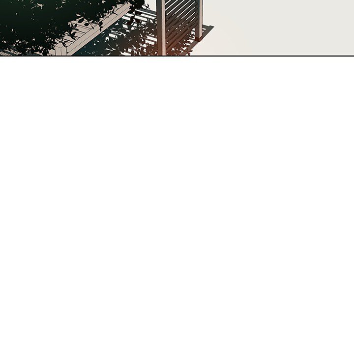 Fallen Flower Chapter 3 - Manhwa18.com