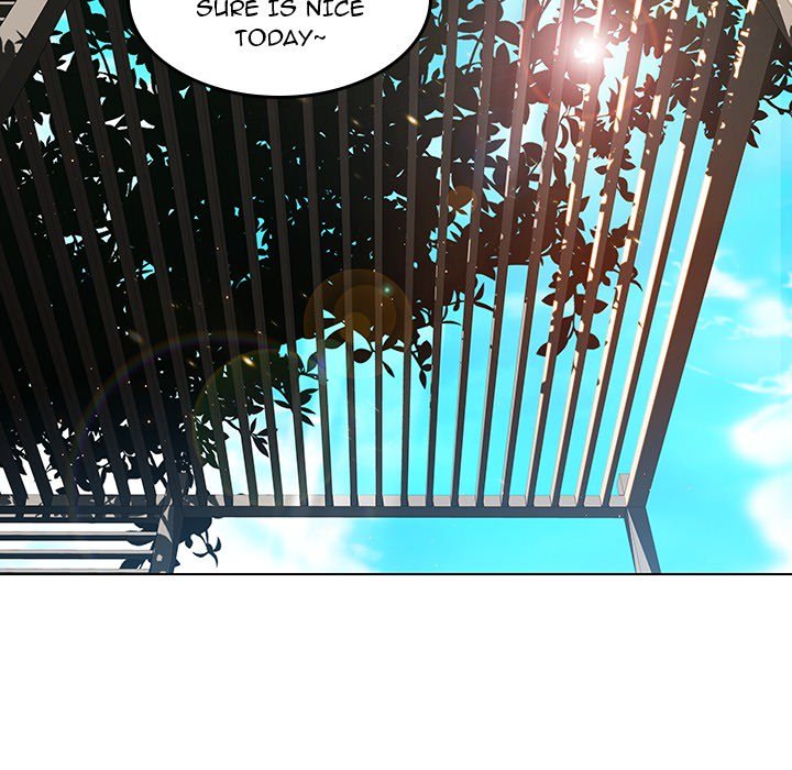 Fallen Flower Chapter 3 - Manhwa18.com