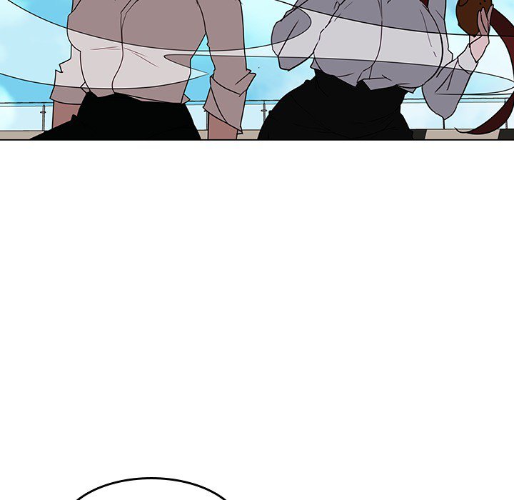 Fallen Flower Chapter 3 - Manhwa18.com
