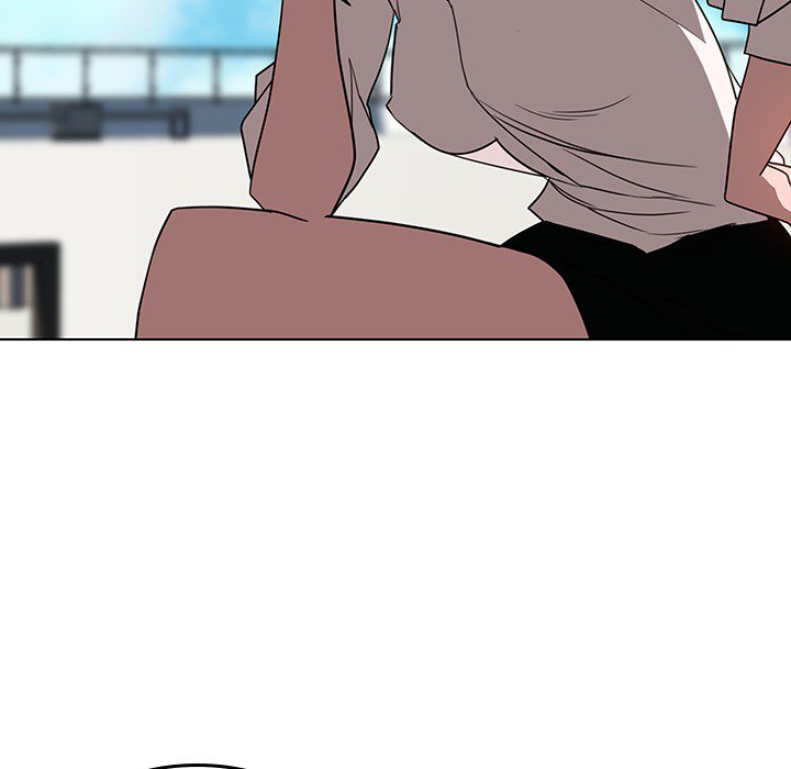 Fallen Flower Chapter 3 - Manhwa18.com