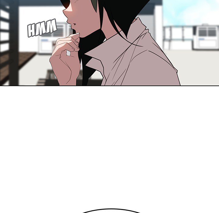 Fallen Flower Chapter 3 - Manhwa18.com