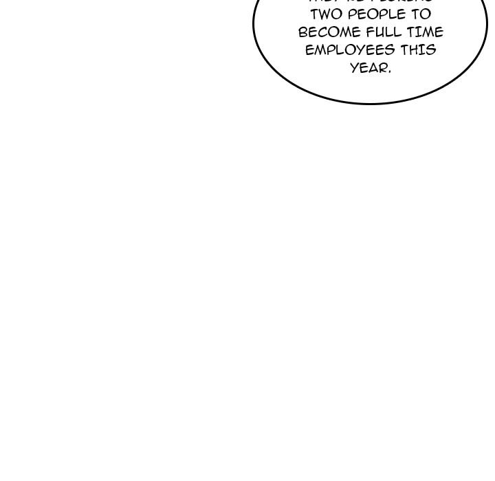 Fallen Flower Chapter 3 - Manhwa18.com