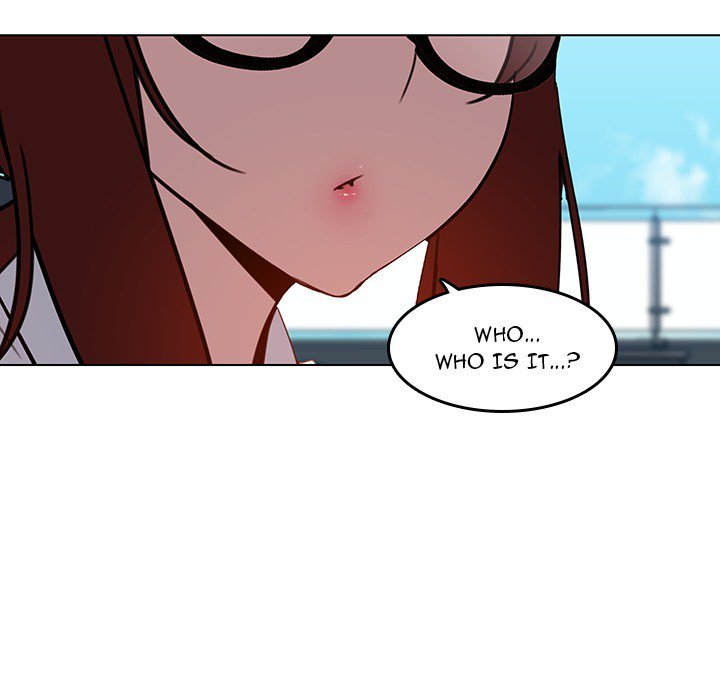 Fallen Flower Chapter 3 - Manhwa18.com