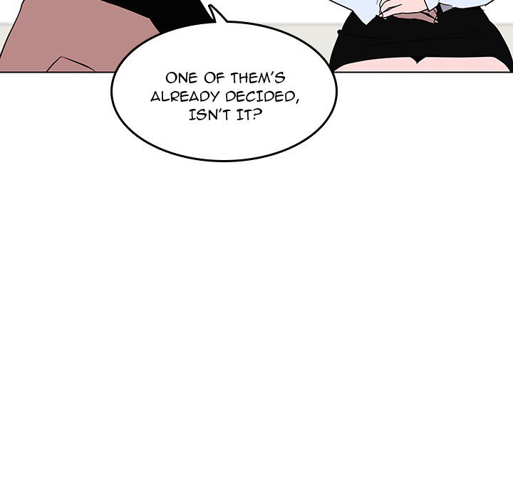 Fallen Flower Chapter 3 - Manhwa18.com