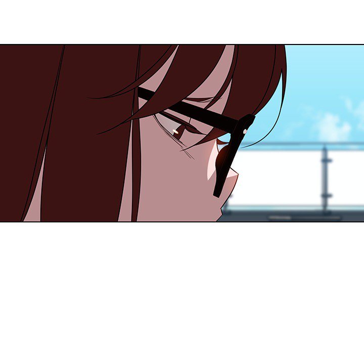 Fallen Flower Chapter 3 - Manhwa18.com
