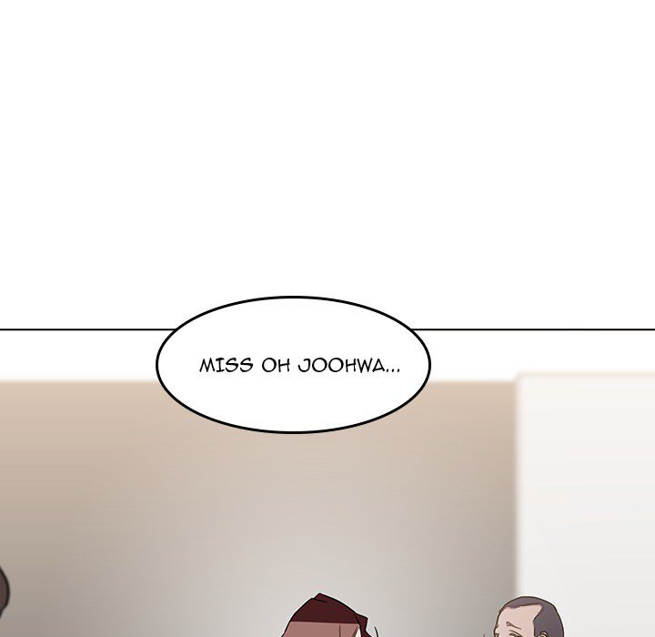Fallen Flower Chapter 3 - Manhwa18.com