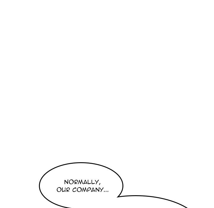 Fallen Flower Chapter 3 - Manhwa18.com