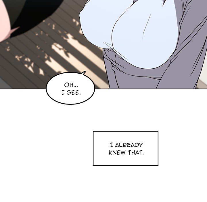 Fallen Flower Chapter 3 - Manhwa18.com