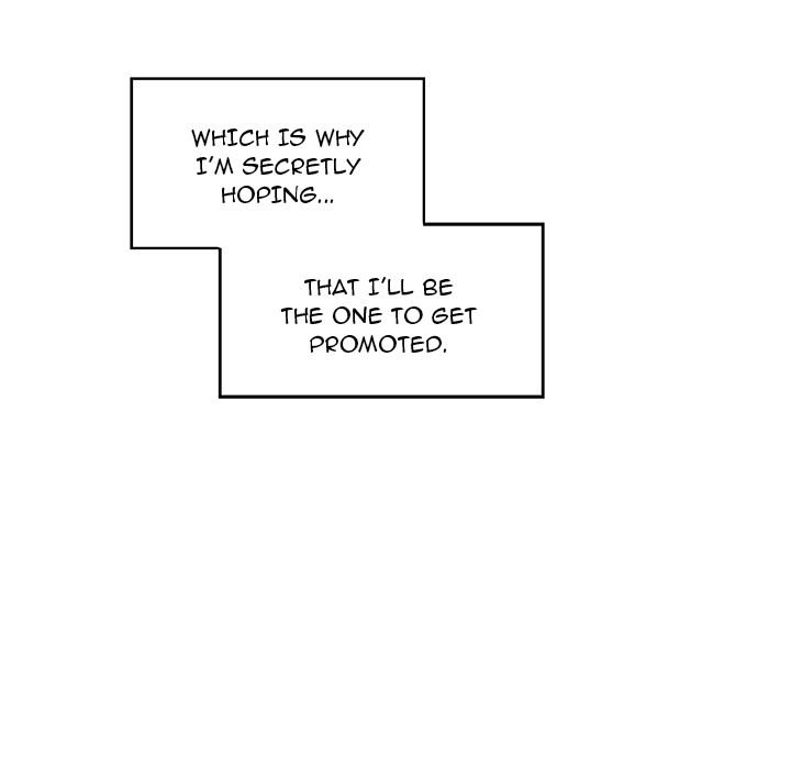 Fallen Flower Chapter 3 - Manhwa18.com