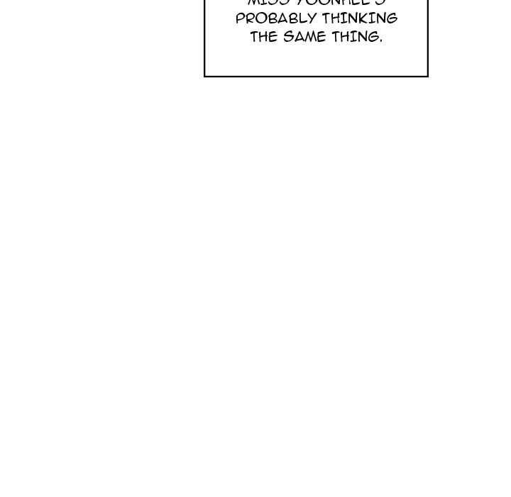 Fallen Flower Chapter 3 - Manhwa18.com