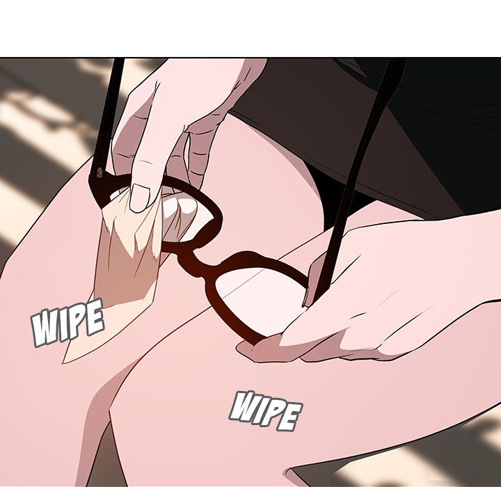 Fallen Flower Chapter 3 - Manhwa18.com