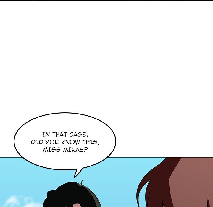 Fallen Flower Chapter 3 - Manhwa18.com