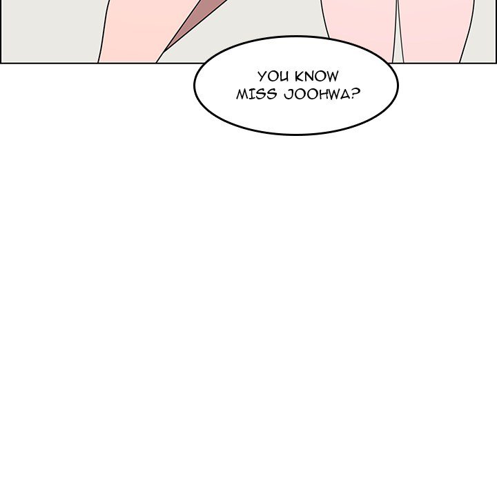 Fallen Flower Chapter 3 - Manhwa18.com
