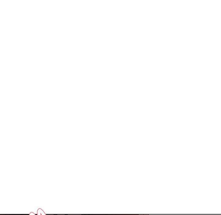 Fallen Flower Chapter 3 - Manhwa18.com