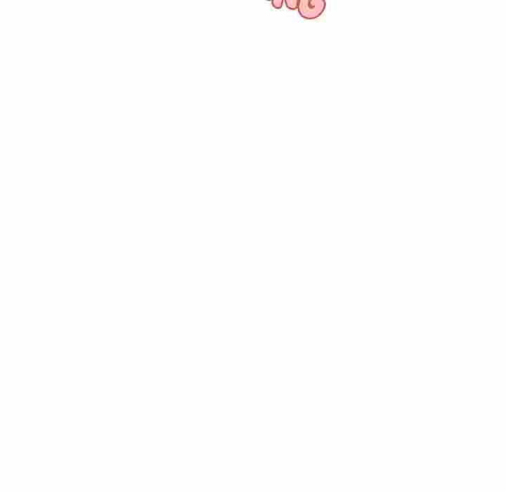 Fallen Flower Chapter 3 - Manhwa18.com
