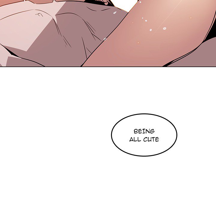 Fallen Flower Chapter 3 - Manhwa18.com