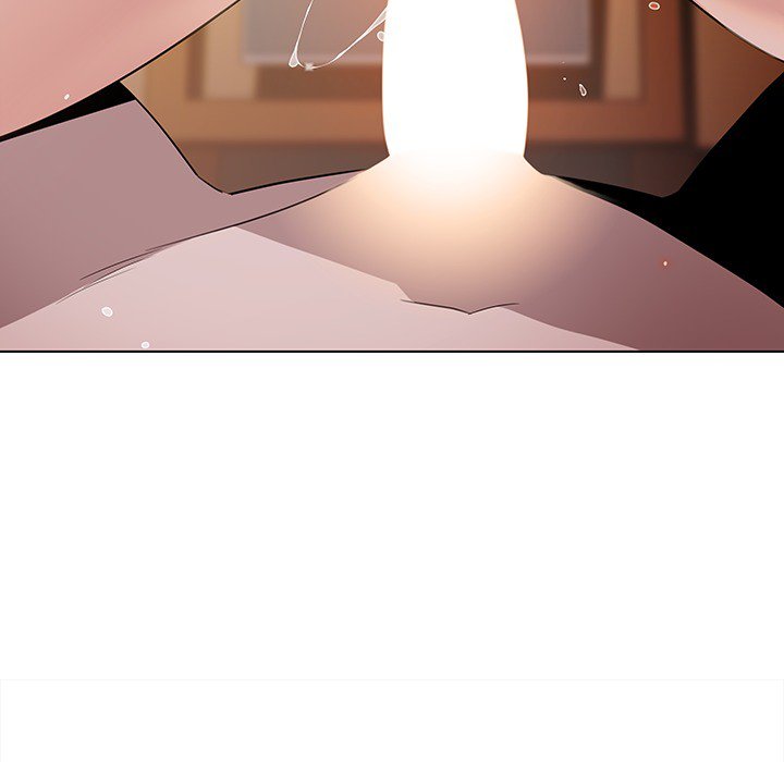 Fallen Flower Chapter 3 - Manhwa18.com