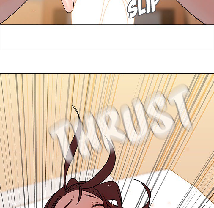 Fallen Flower Chapter 3 - Manhwa18.com