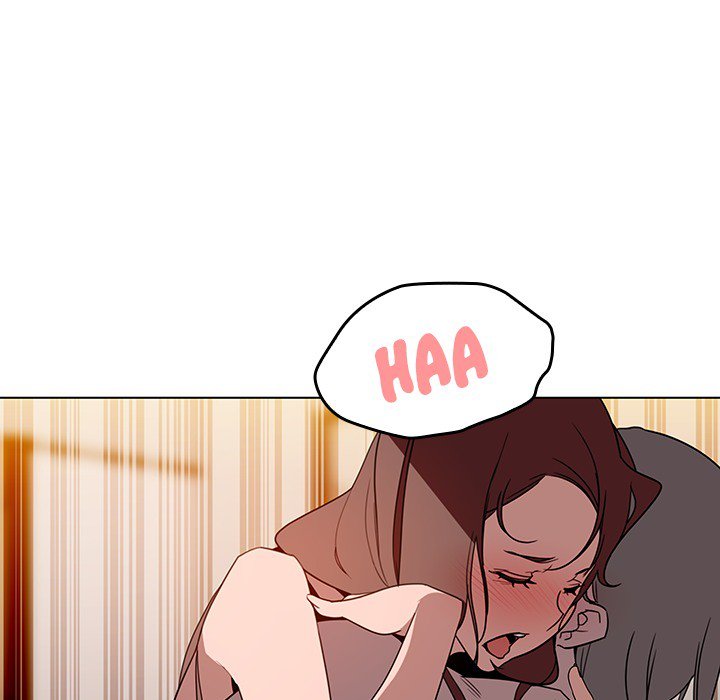 Fallen Flower Chapter 3 - Manhwa18.com