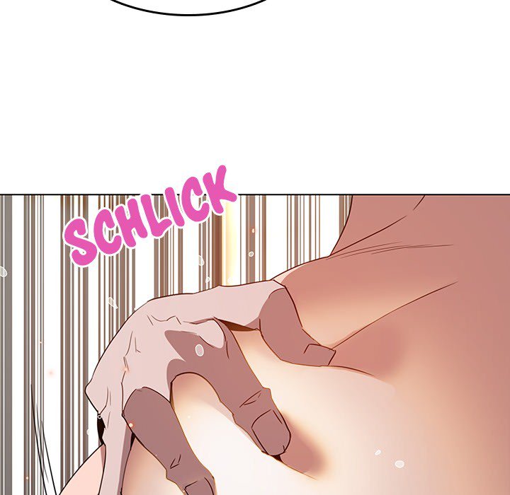 Fallen Flower Chapter 3 - Manhwa18.com