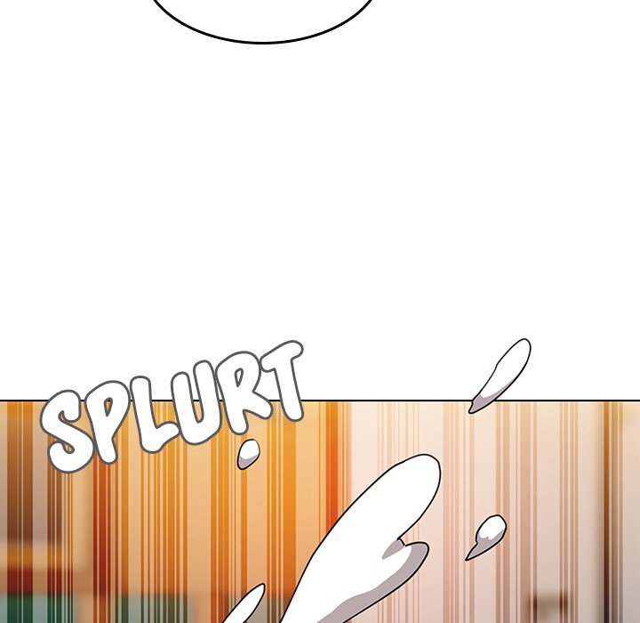 Fallen Flower Chapter 3 - Manhwa18.com