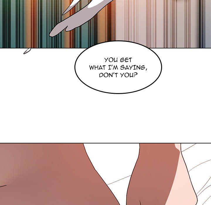 Fallen Flower Chapter 3 - Manhwa18.com