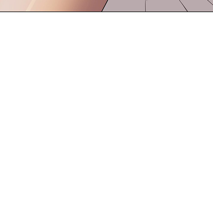 Fallen Flower Chapter 3 - Manhwa18.com