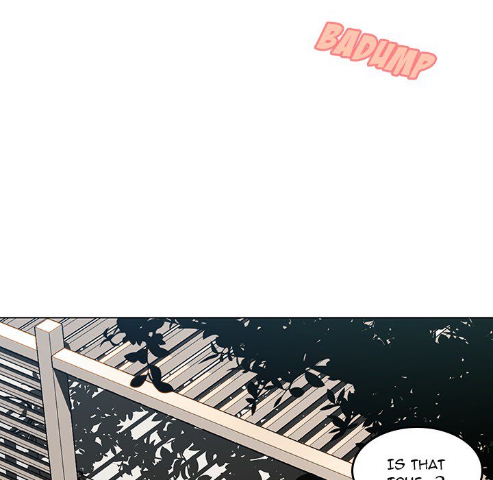 Fallen Flower Chapter 3 - Manhwa18.com