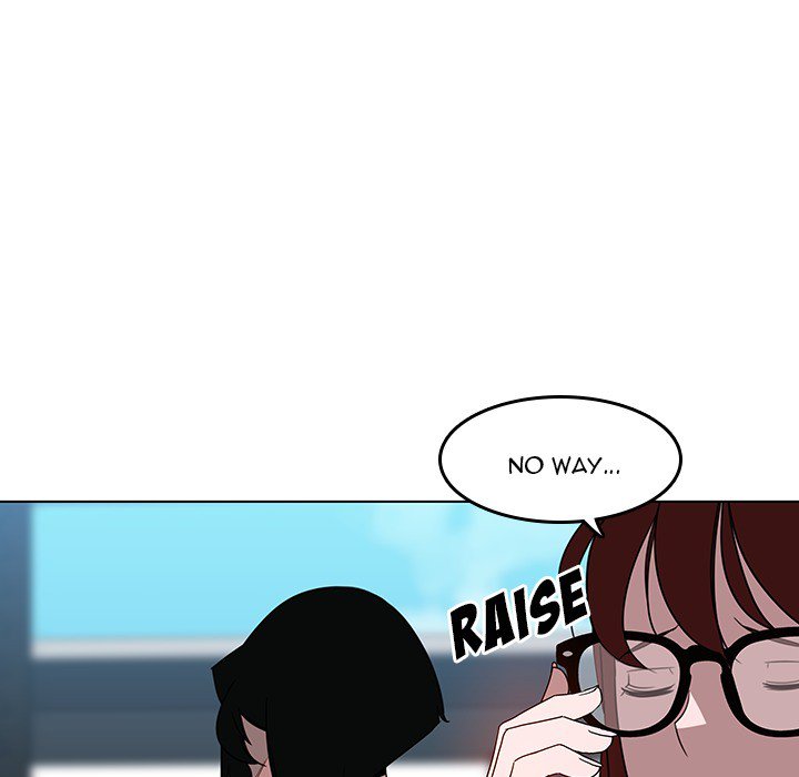 Fallen Flower Chapter 3 - Manhwa18.com