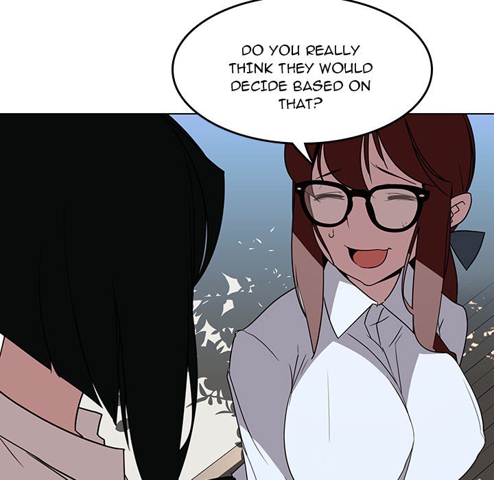 Fallen Flower Chapter 3 - Manhwa18.com