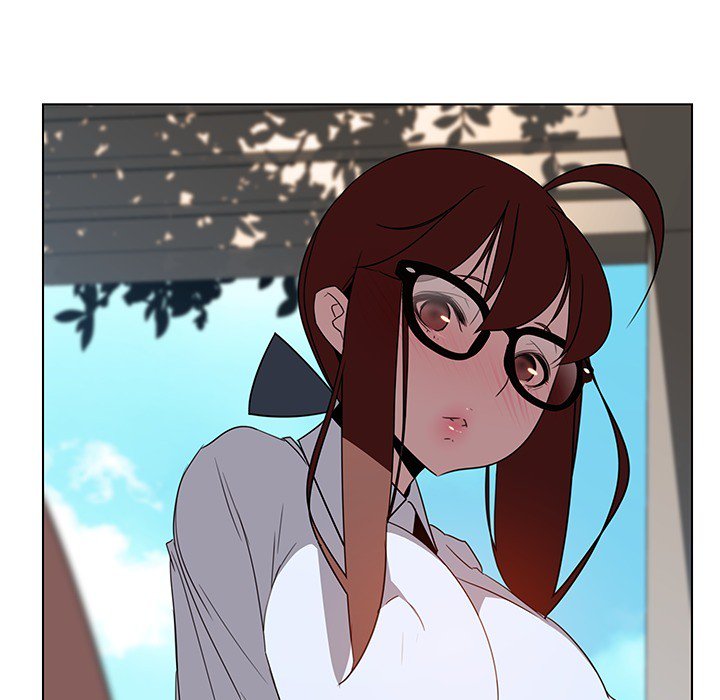 Fallen Flower Chapter 3 - Manhwa18.com