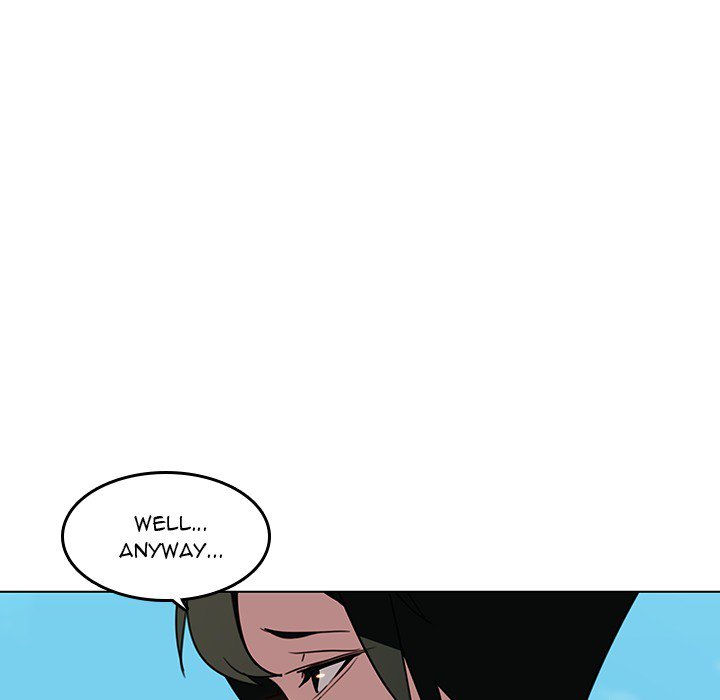 Fallen Flower Chapter 3 - Manhwa18.com