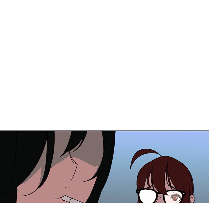 Fallen Flower Chapter 3 - Manhwa18.com