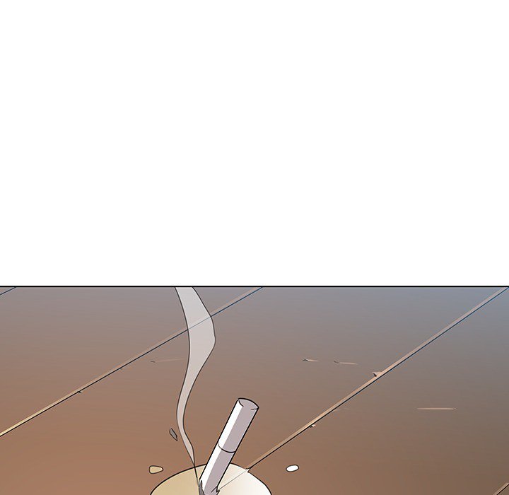 Fallen Flower Chapter 3 - Manhwa18.com