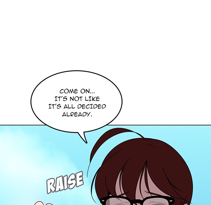 Fallen Flower Chapter 3 - Manhwa18.com